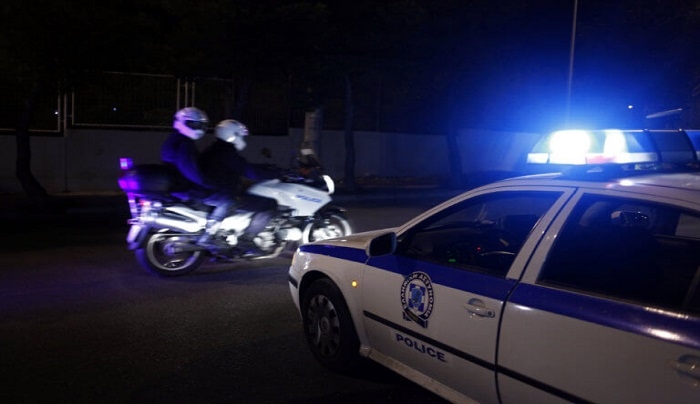 Θρίλερ στον Κορυδαλλό! Νεκρός σεκιουριτάς – Το αγωνιώδες τηλεφώνημα στην κόρη του