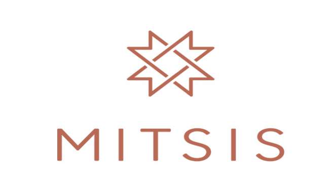 Ο όμιλος Mitsis και η WATG αποκαλύπτουν το όραμα πίσω από τον επανασχεδιασμό του Grand Hotel στη ρόδο