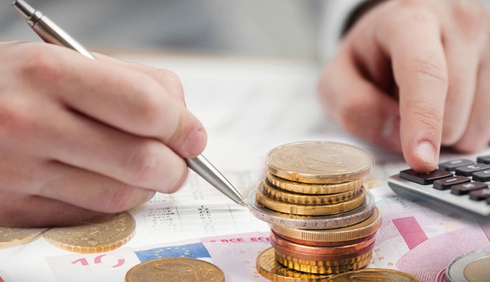 ΦΠΑ: Πότε θα επιβάλλονται τα νέα πρόστιμα - Παραδείγματα