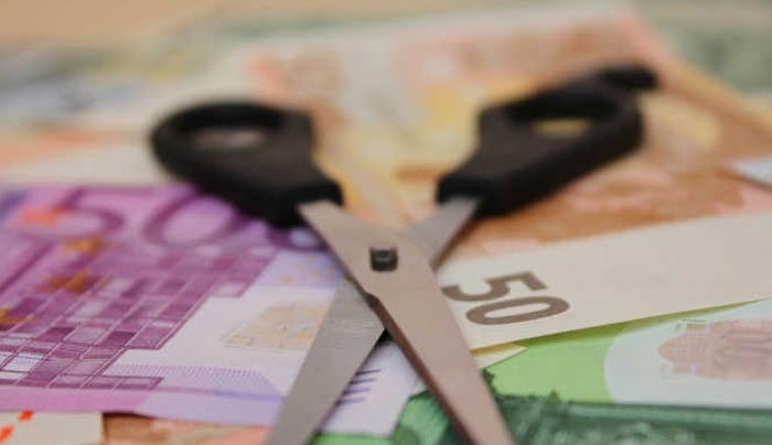 Πώς θα καταλάβετε τις «κρυφές» μειώσεις στις συντάξεις