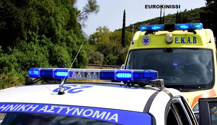 Πήλιο: Στο κάδρο των ερευνών ο «πανέξυπνος σύζυγος» για τη δολοφονία της Γερμανίδας