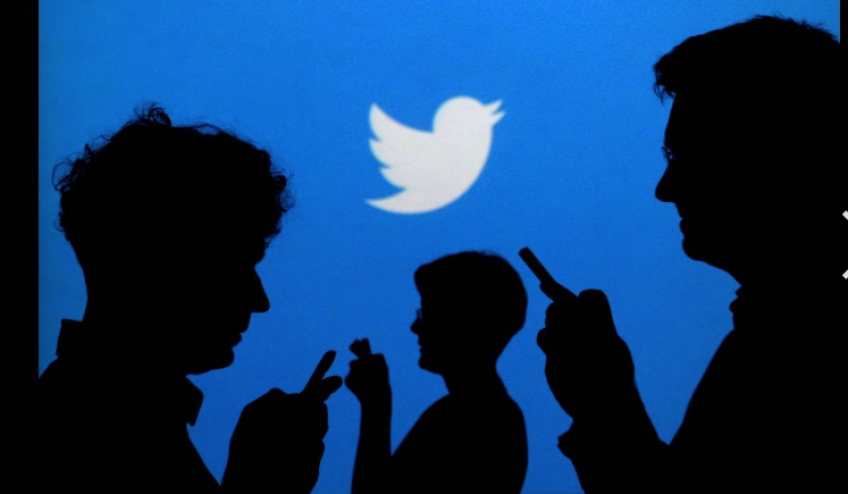 Νέο σκάνδαλο στα κοινωνικά δίκτυα: Προσωπικά μηνύματα έγιναν… δημόσια
