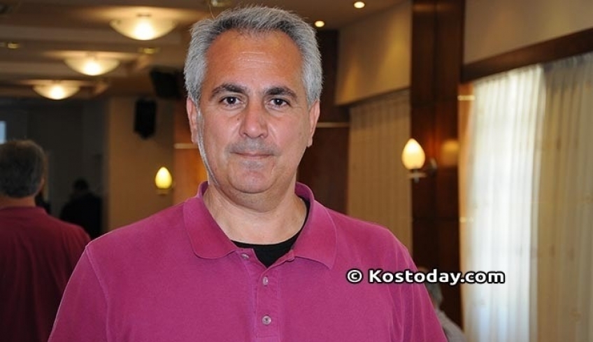 Δύσκολα εξελίσσεται η τουριστική σεζόν στην Κω