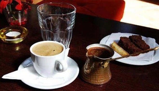 Μόνο μια ελληνική καφετέρια θα σέρβιρε τέτοιο πρωινό! (ΦΩΤΟ)