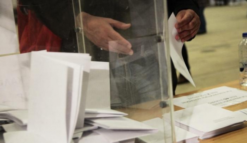 Κίνημα Αλλαγής: Τα ψηφοδέλτια και που “παίζουν” τα μεγάλα ονόματα