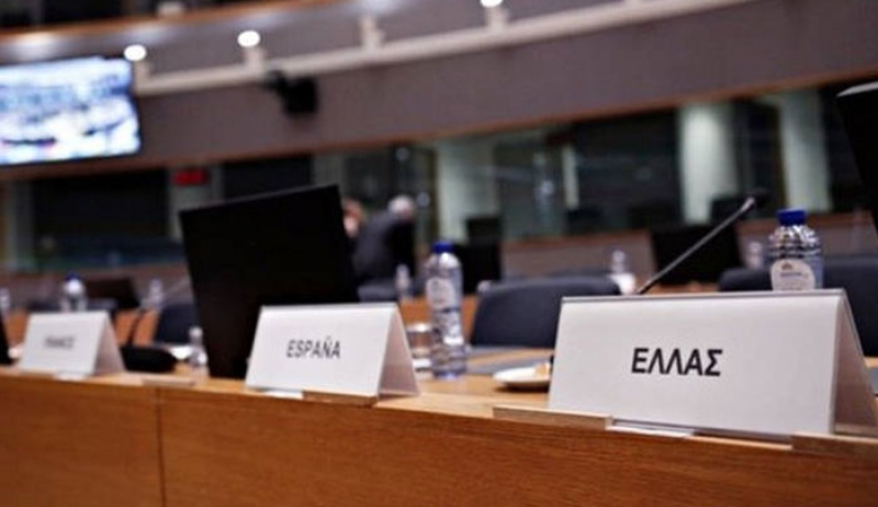 Κρίσιμο το σημερινό EWG - Crash test για τις περικοπές στις συντάξεις