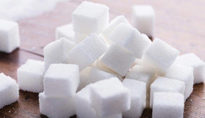 Ήρθε η αντιζάχαρη - Ακόμη ένα «όπλο» για όσους αγαπούν τα γλυκά, αλλά όχι τις θερμίδες