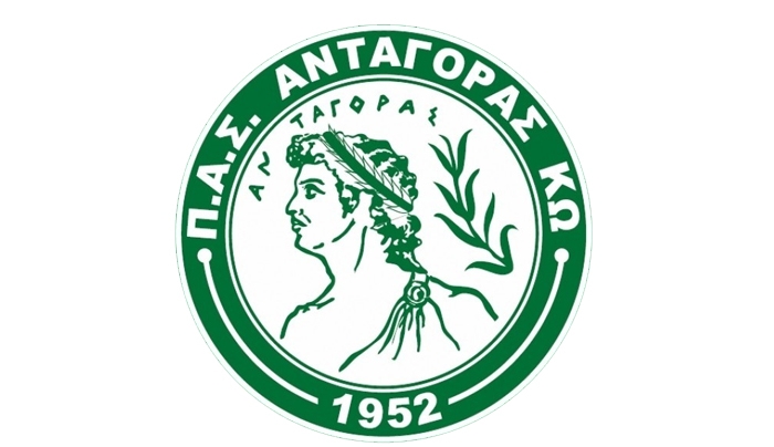 Νέος ΓΓ του ΠΑΣ ΑΝΤΑΓΟΡΑ ο Στέργος Γιαλλίζης στη θέση του παραιτηθέντος Δημήτρη Ήλιου