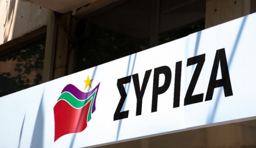 ΣΥΡΙΖΑ Δωδεκανήσου: «Η κυβέρνηση να αφήσει τα ευχολόγια στις περιοδείες στα νησιά- ουσιαστικές λύσεις ΤΩΡΑ!»