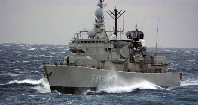 Η κυβέρνηση ξαναβγάζει από το συρτάρι την ανακήρυξη ΑΟΖ - Αλλά με ποιές προθέσεις;
