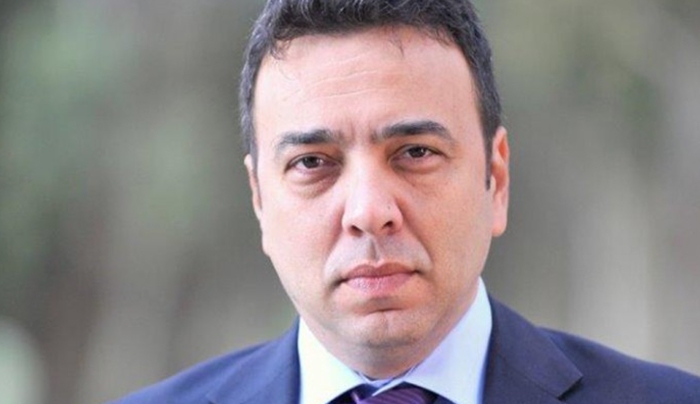 Συγχαρητήριο μήνυμα προς τους εκλεγέντες Βουλευτές Δωδεκανήσου από τον Σ. Δράκο