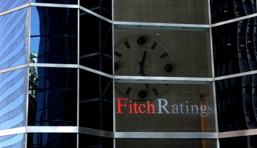 Η Fitch βγάζει την Ελλάδα στις αγορές! Αύριο πιθανότατα η έκδοση 15ετους ομολόγου