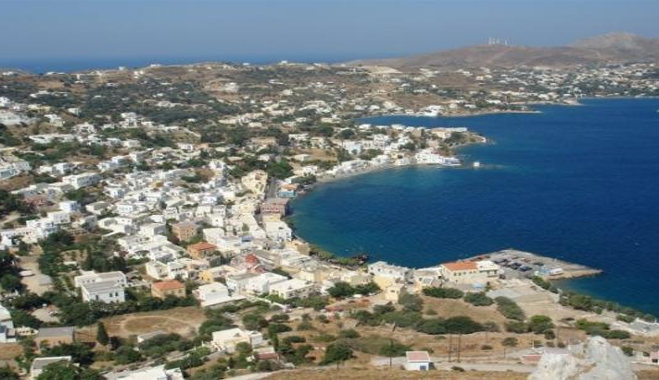 Δελτίο Αδικημάτων &amp; Συμβάντων από τις 18/09 μέχρι 19/09 το μεσιμέρι σε Ρόδο, Κω και Λέρο