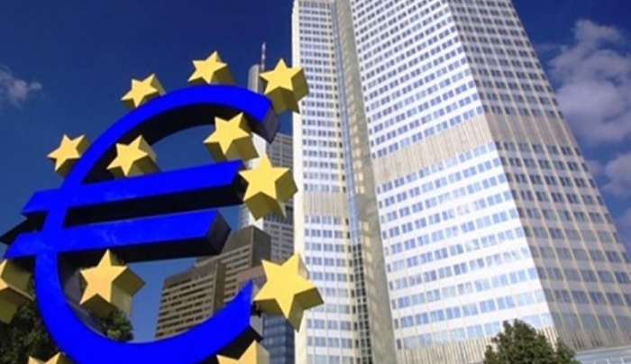 Η ΕΚΤ απορρίπτει συμμετοχή σε ενδεχόμενο «κούρεμα»