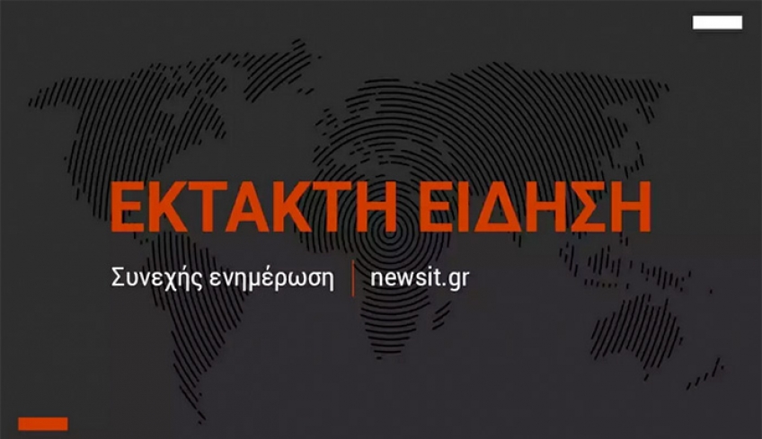Κορονοϊός: Αυτά είναι τα μέτρα που θα θέσει σε εφαρμογή η κυβέρνηση αν χρειαστεί