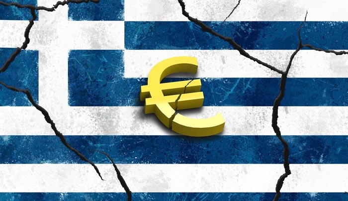 Αρθρο - κόλαφος: Το «ακραίο χειρουργείο» του Grexit και η τέταρτη «μετάγγιση»
