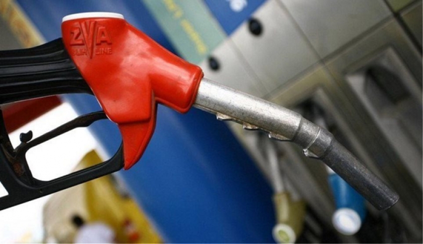 Νέα μέτρα: Ανακοινώσεις στις 8.30 το πρωί από πέντε υπουργούς