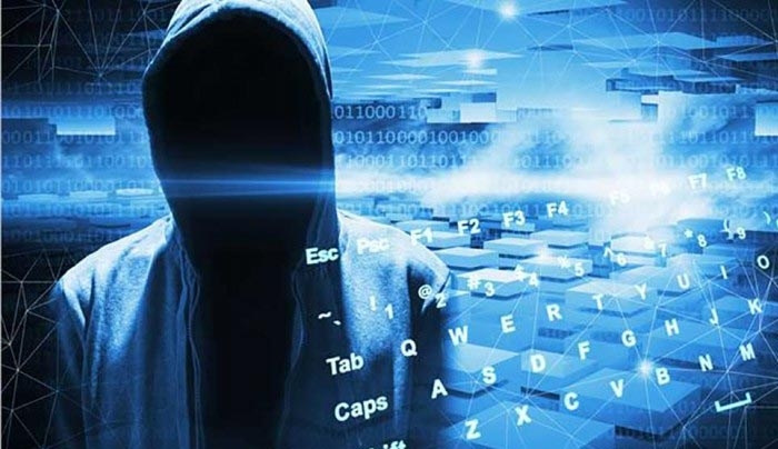 Νέος συναγερμός στις ελληνικές τράπεζες για τους hackers