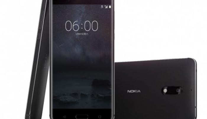 Αυτό είναι το πρώτο Android smartphone της Nokia! (βίντεο)