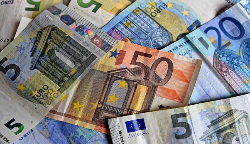 Νέο ΕΣΠΑ: Σε ποιους τομείς θα μοιραστούν τα 26,7 δισ. ευρώ