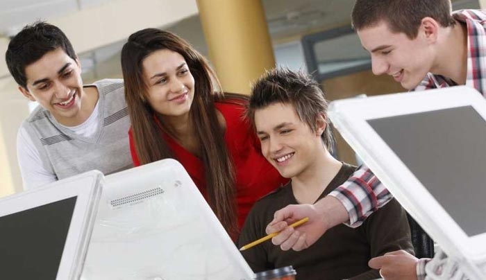 Τι πρέπει να προσέχετε στα voucher για να μην την «πατήσετε»