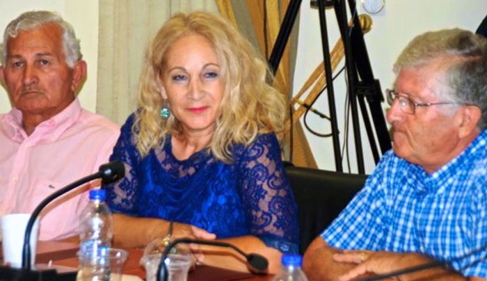 Καλή επιτυχία στους υποψήφιους των Πανελλαδικών Εξετάσεων
