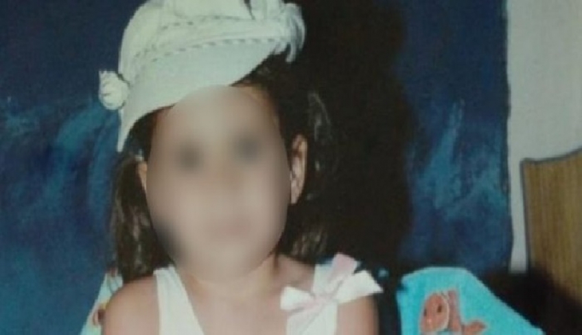 Θάνατος 5χρονης από γρίπη: Το αντίο του παππού της με μία μαντινάδα