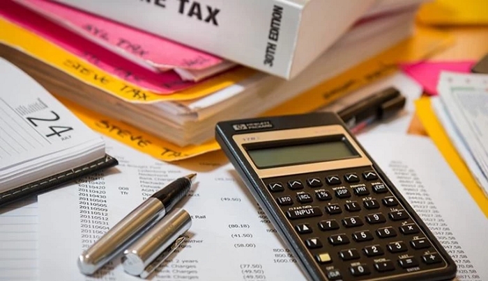 Τέλη κυκλοφορίας, Πόθεν Έσχες, αναδρομικά συνταξιούχων: Οι νέες προθεσμίες