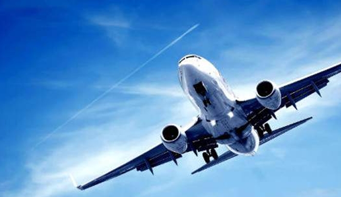 Τρόμος στον αέρα: Τραυματισμός επιβατών και αεροσυνοδών σε πτήση από το Μάντσεστερ στη Λάρνακα