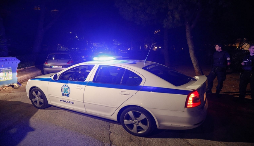 Νέα τροπή στη μαφιόζικη εκτέλεση επιχειρηματία στη Βούλα: Αποκαλύψεις για τη διπλή ταυτότητα του θύματος