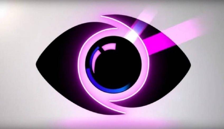 Ανδρέας Μικρούτσικος: Ο ρόλος – έκπληξη στο νέο Big Brother