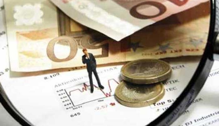 Αυτές είναι οι τέσσερις αλλαγές στη φορολογία, που έρχονται τις επόμενες ημέρες