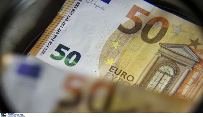 Έρχονται ευχάριστα νέα στα στεγαστικά δάνεια