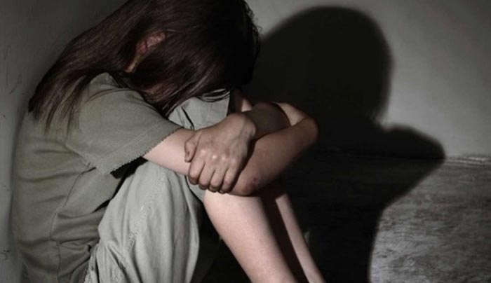 Κάθειρξη 9 ετών στον δάσκαλο χορού για βιασμό και για αποπλάνηση παιδιού