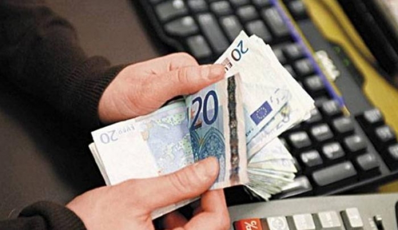 Ποιοι δικαιούνται το επίδομα των 600 ευρώ -Συνεχίζονται οι αιτήσεις