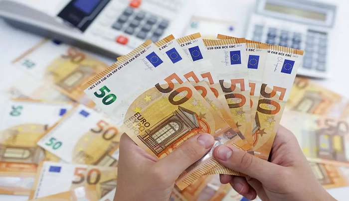 Συντάξεις Δεκεμβρίου 2022: Οι ημερομηνίες που θα γίνουν οι πληρωμές στους δικαοιούχους