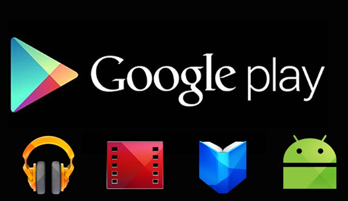 Πώς να εκμεταλλευτείτε καλύτερα το Google Play Store
