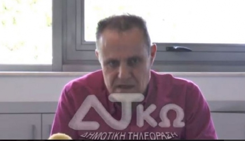 Τι πρέπει να γνωρίζουν οι φορολογούμενοι σχετικά με τις φορολογικές δηλώσεις. Τι αλλαγές θα γίνουν από 1-1-2020