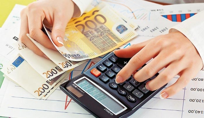 Γιατί καθυστερούν οι επιστροφές ΦΠΑ