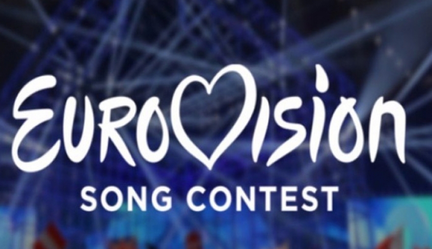 «Βόμβα» για την Eurovision: H Kαλομοίρα ένα βήμα πριν την επιστροφή της [βίντεο]