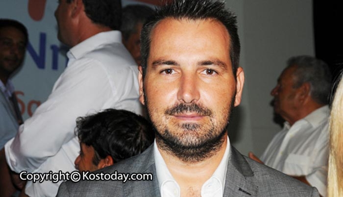 Πρόγραμμα 20-21-22/02/2016 του Ερασιτεχνικού Πρωταθλήματος Μπάσκετ