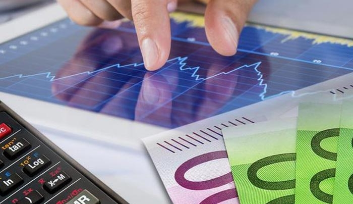 Ψηφιακή πλατφόρμα για ρυθμίσεις δανείων