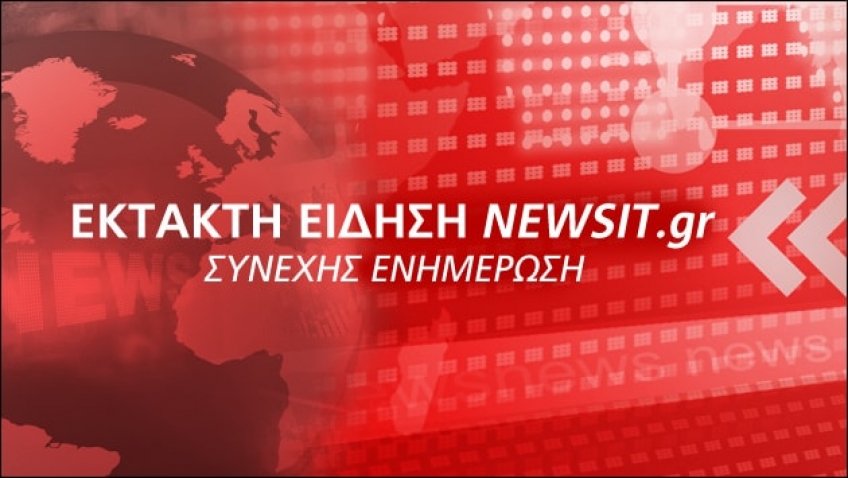 Απειλή για βόμβα σε νορβηγικό αεροπλάνο
