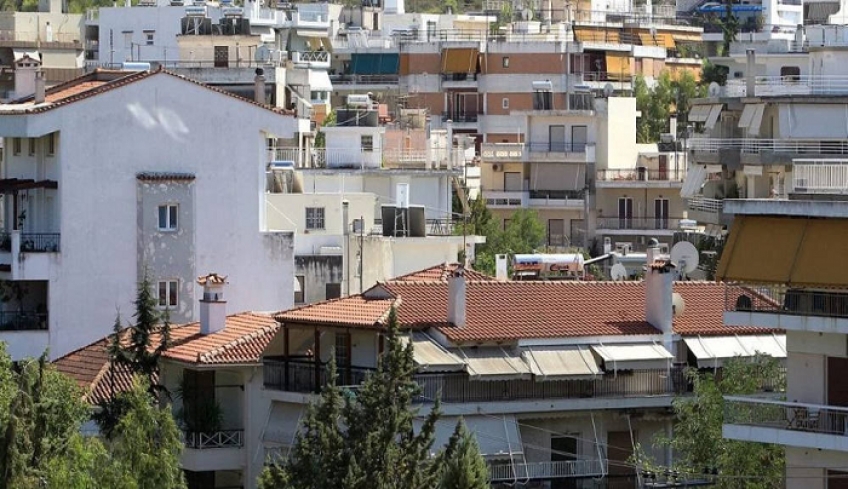 Αντικειμενικές αξίες: Πώς θα γλιτώσετε φόρους από τις μεταβιβάσεις ακινήτων