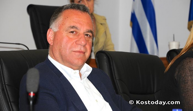 Δήμος Κω: Η γελοιότητα στις ανακοινώσεις του ‘’Οράματος’’ χτυπάει κόκκινο