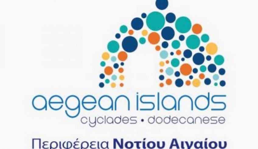 Εκδήλωση για τον τουρισμό και την προώθηση ελληνικών προϊόντων στην Κίνα