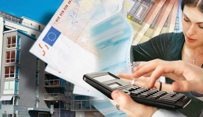 ΕΝΦΙΑ- Ανάλυση των εκπτώσεων και των απαλλαγών για το 2015