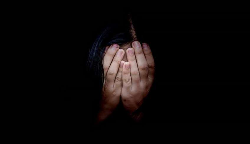 Ελεύθερος χωρίς όρους 20χρονος Καλύμνιος κατηγορούμενος για βιασμό 19χρονης φοιτήτριας