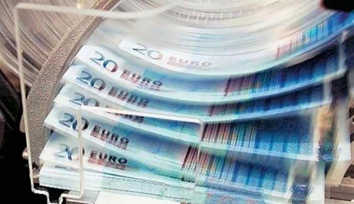 Φορτώνουν με προαπαιτούμενα τη δόση Σεπτεμβρίου!