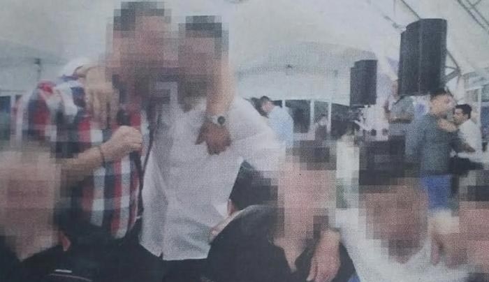Ληστές χρηματοκιβωτίων: Στα χέρια της ΕΛΑΣ οι πέντε "αρχηγοί"